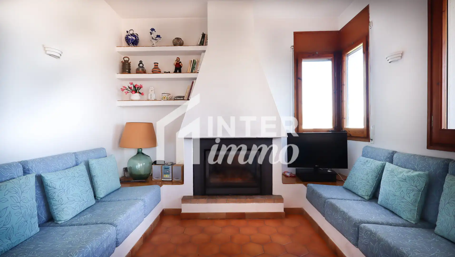 Casa con giardino in vendita a Carrer Musclera 14, imagen 14