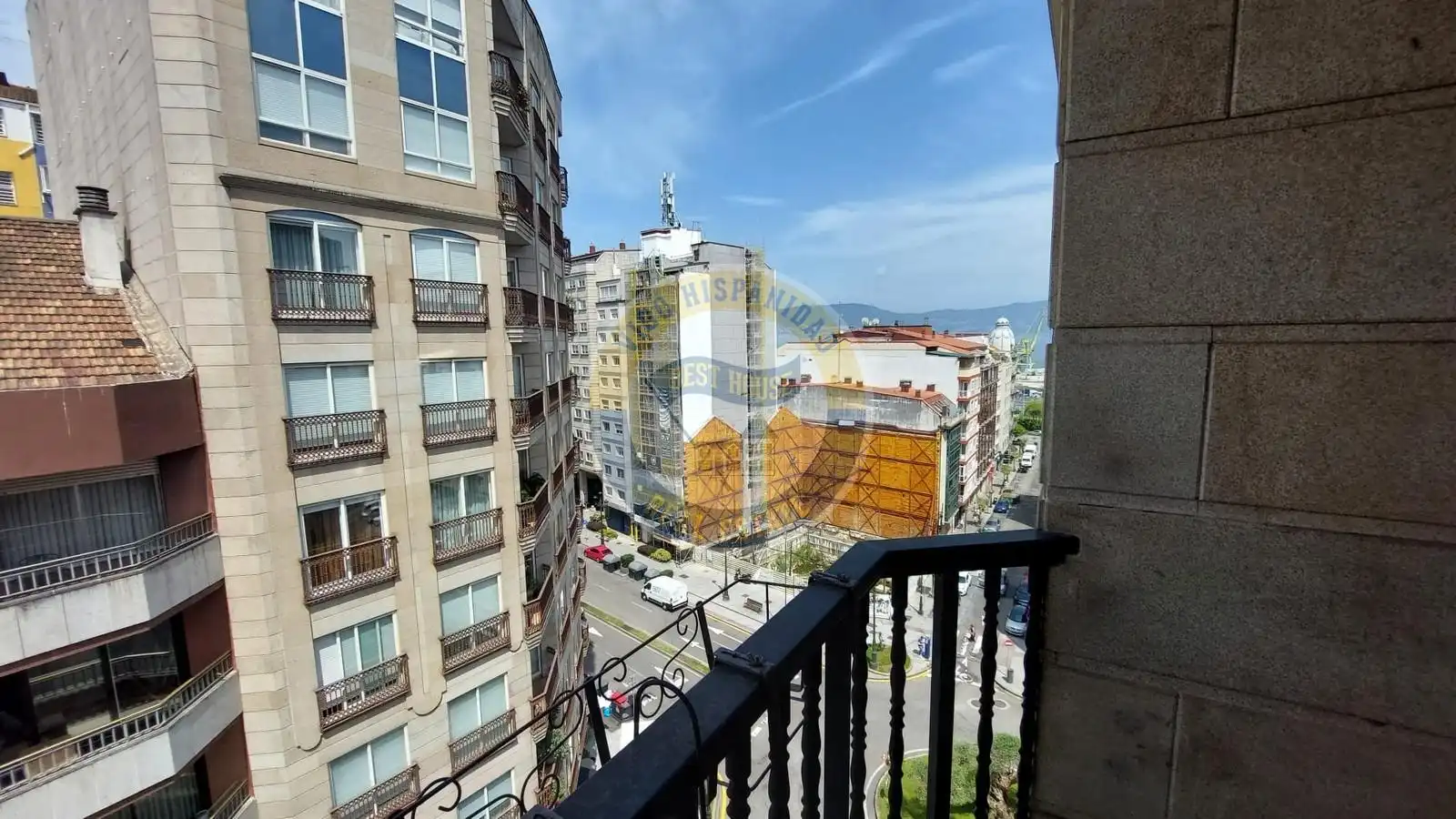 Wohnung mit Terrasse zum Verkauf in OPORTO, imagen 35
