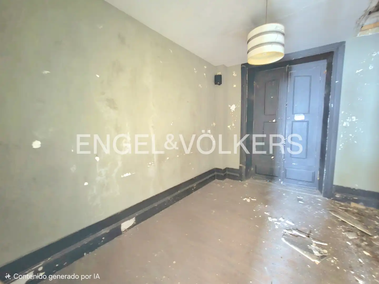 Residencial en venta en Vigo 
