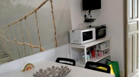Foto 5 de Apartament per a compartir a Casco Histórico  - Ribera - San Basilio, Córdoba