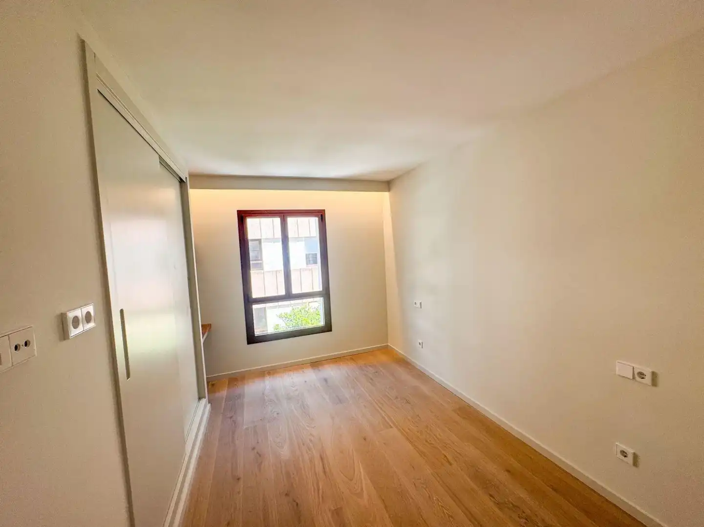Habitación de Piso en venta en Pollença con Aire acondicionado, Calefacción y Terraza