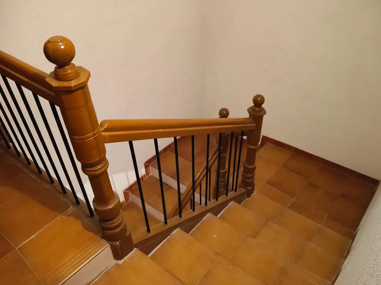 Casa rustica con terrazza in vendita a Calle Calle San Martín, imagen 15