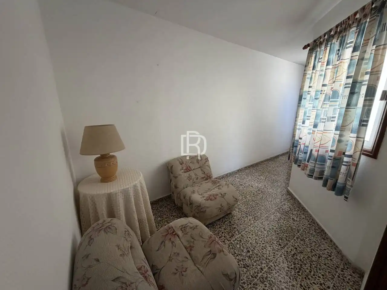 Habitación de Piso en venta en Santa Úrsula con Terraza, Trastero y Amueblado