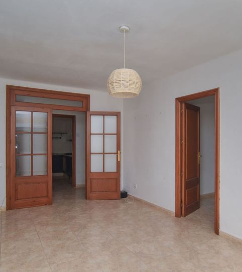Foto 2 von Wohnung zum Verkauf in Corregimentde Mataro, Cirera, Mataró