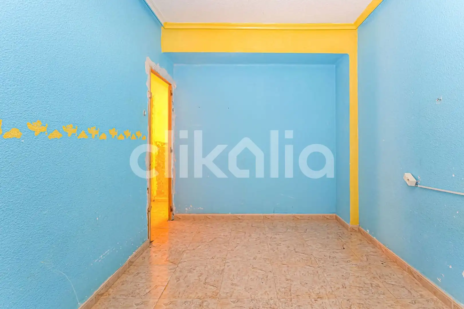 Flat for sale in Centro, imagen 17