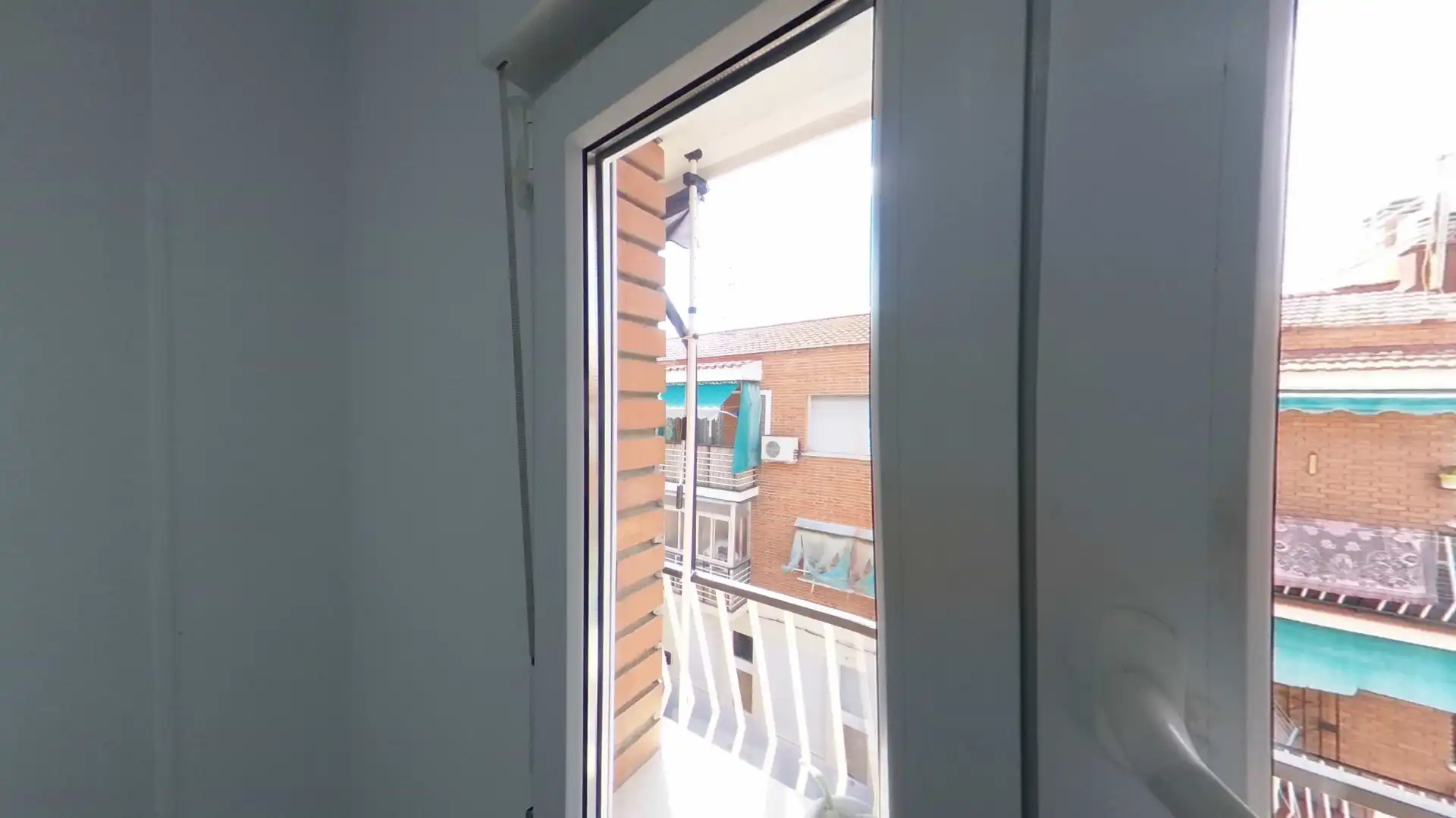 Wohnung zur Miete in Calle Juana Fuentes, imagen 13