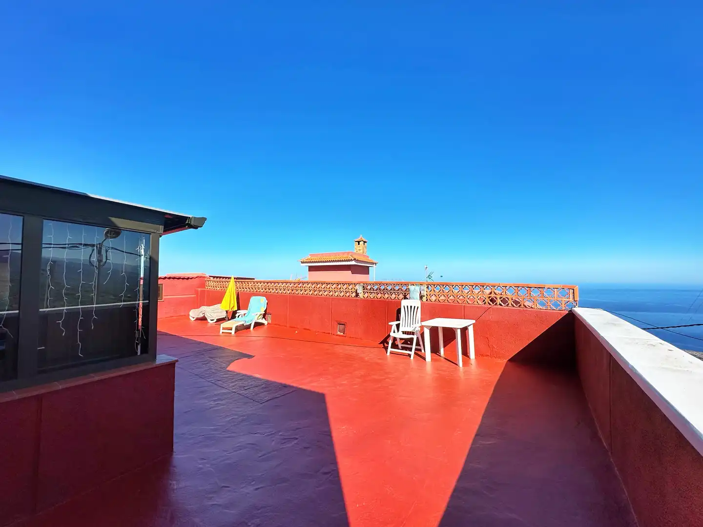 Villa avec terrasse à vendre à Calle el Pino 30, imagen 25
