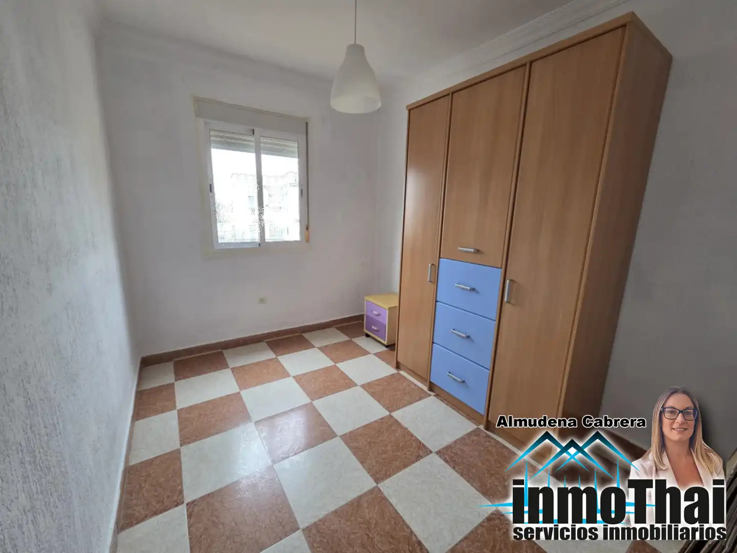 Flat for sale in Calle Doctor Fleming, 1, La Plata