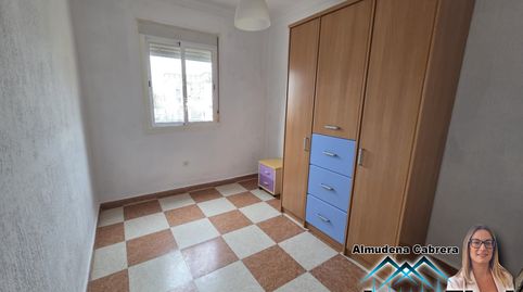 Foto 5 de Piso en venta en Calle Doctor Fleming, 1, La Plata, Jerez de la Frontera