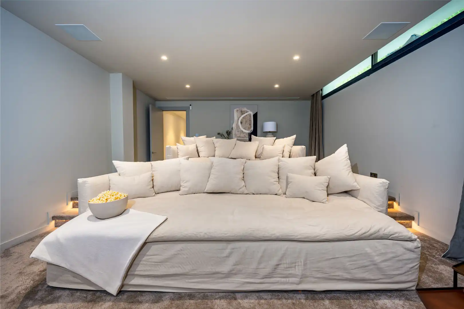 Haus mit Pool zum Verkauf in Marbella Centro, imagen 30