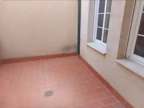 Terraza de Casa o chalet en venta en  Granada Capital con Aire acondicionado y Balcón