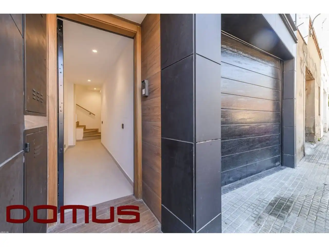 Casa en venta en Calle Mare de Déu de Sales, imagen 15