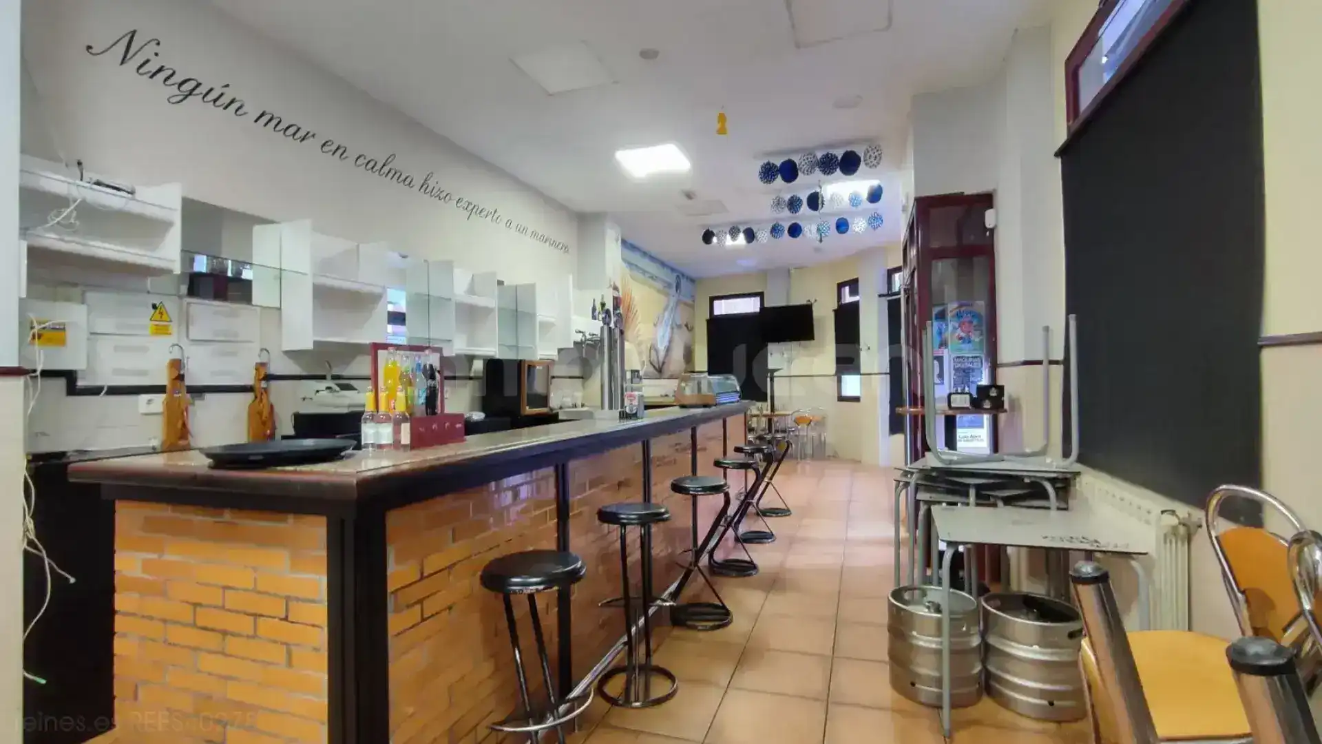 Business premises for sale in N/A