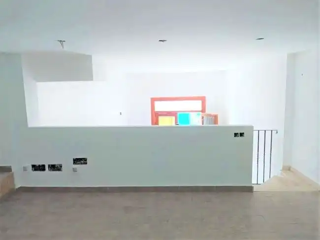Apartamento en venta en Archena