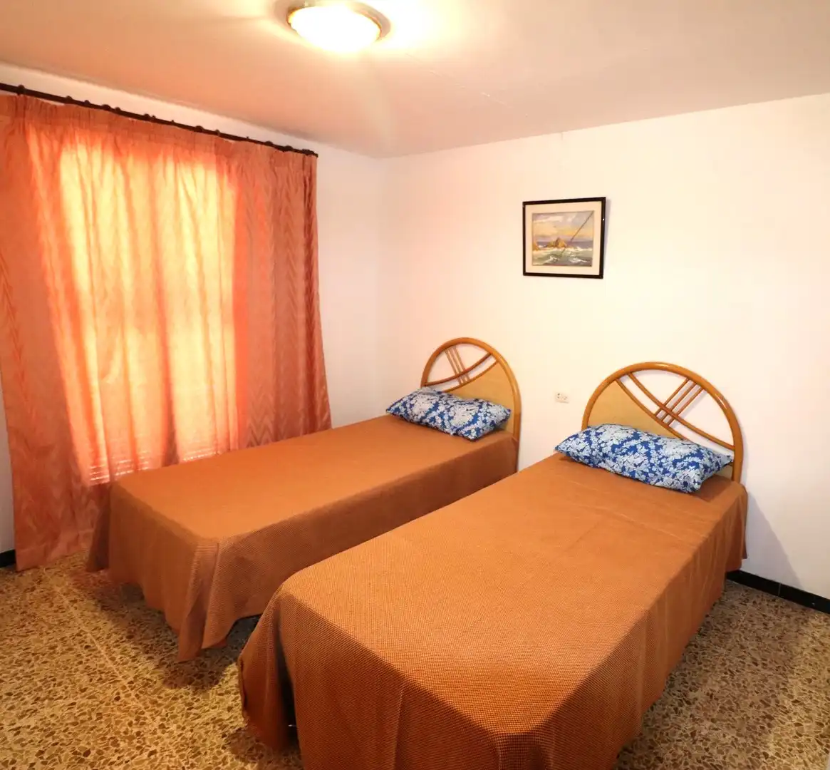 Reihenhaus mit Terrasse zum Verkauf in Carrer Bellavista-H 32, imagen 23