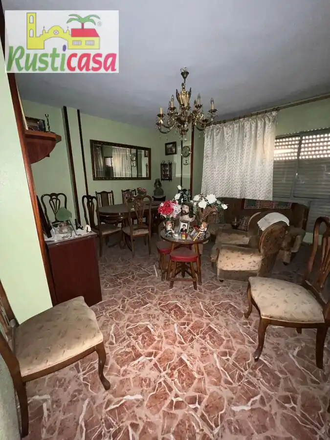 Appartement avec terrasse à vendre à Arroyo, imagen 2