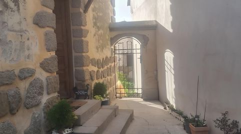 Foto 5 de Casa o chalet en venta en Herreruela de Oropesa, Toledo