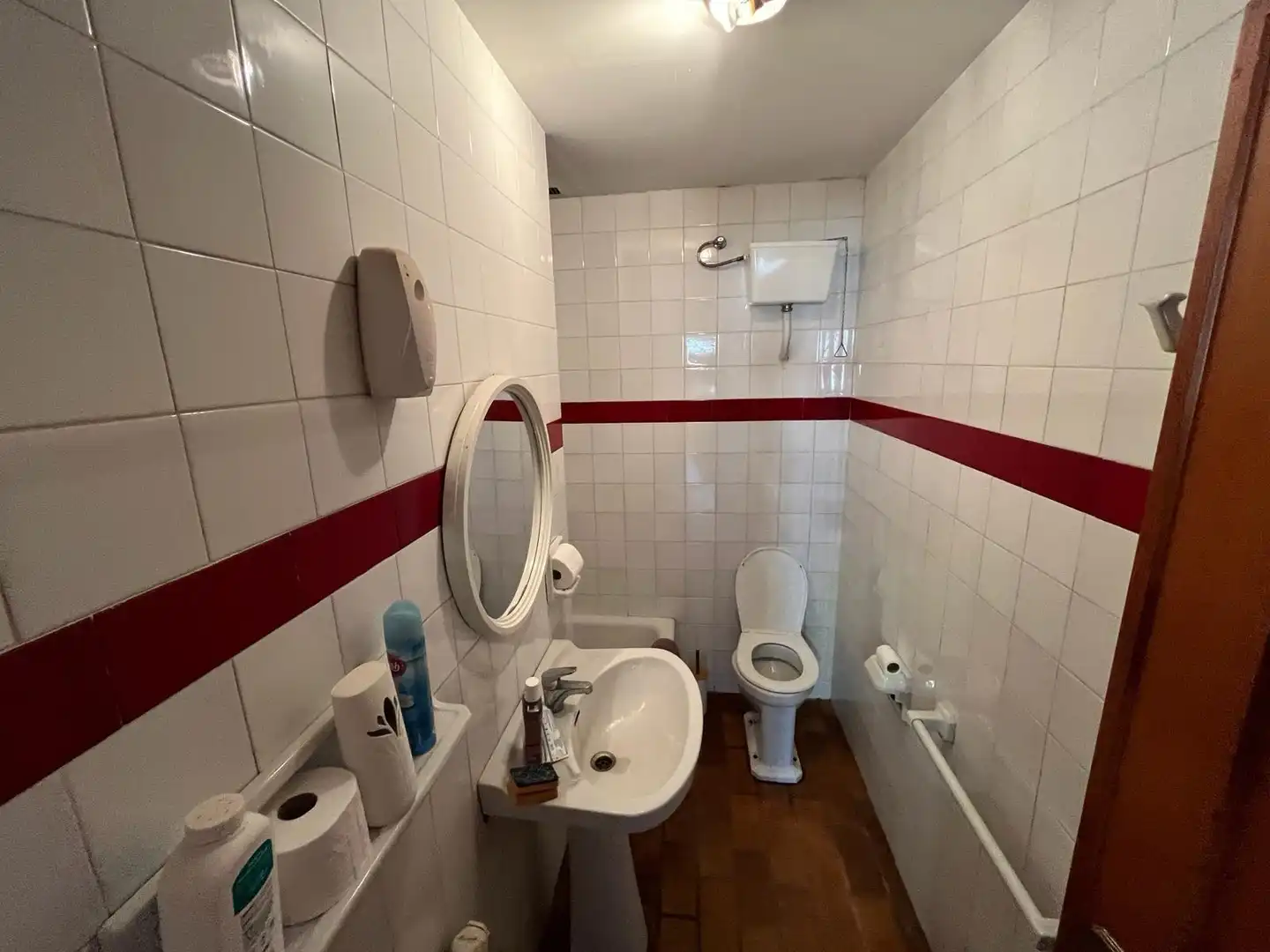 Hotel in vendita a Ayora, imagen 15