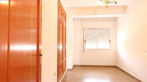 Photo 3 of Building for sale in Núcleo Urbano, Valencia