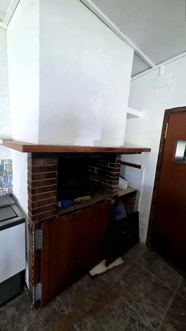 Maison avec jardin à vendre à Camí de les Martines, imagen 10