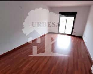 Flat for sale in Jacaranda, Motril  ciudad