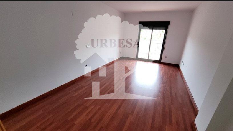 Photo 1 of Flat for sale in Jacaranda, Motril  ciudad, Granada