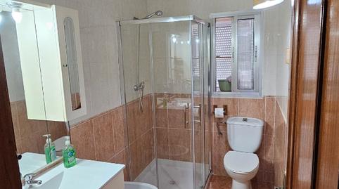 Foto 3 de Pis en venda a Calle Cuba, 19, Nuevo Cáceres, Cáceres