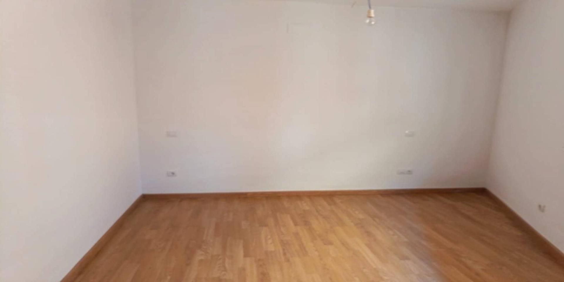 Wohnung zum verkauf in Gerindote