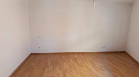 Photo 2 of Flat for sale in Gerindote, Toledo