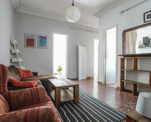 Flat to rent in N/A, Albors