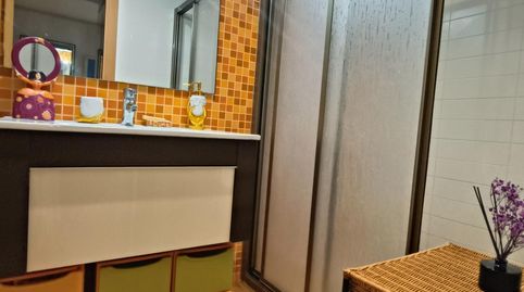 Photo 5 of Houses for sale in la Plana, Plaza Illes Columbretes, Castellón de la Plana / Castelló de la Plana