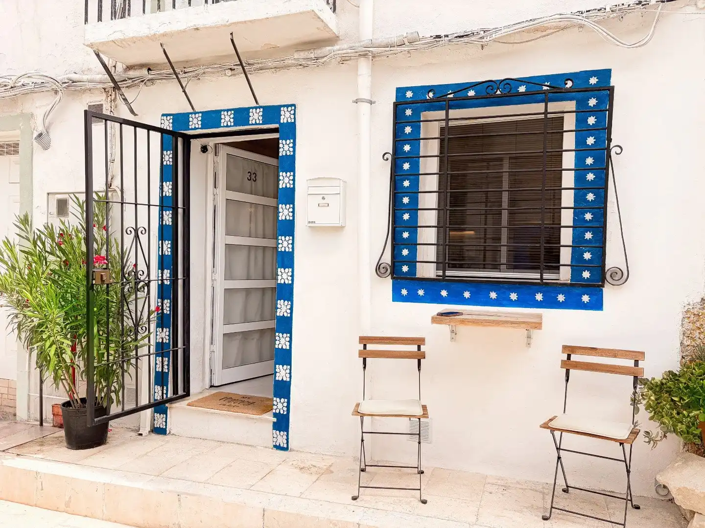 Wohnungen zum Verkauf in Alicante / Alacant, Alicante