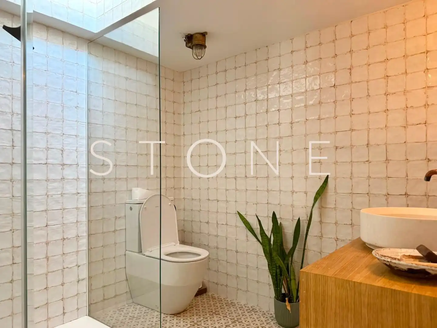 Casa con terraza en venta en Maó ciutat, imagen 32