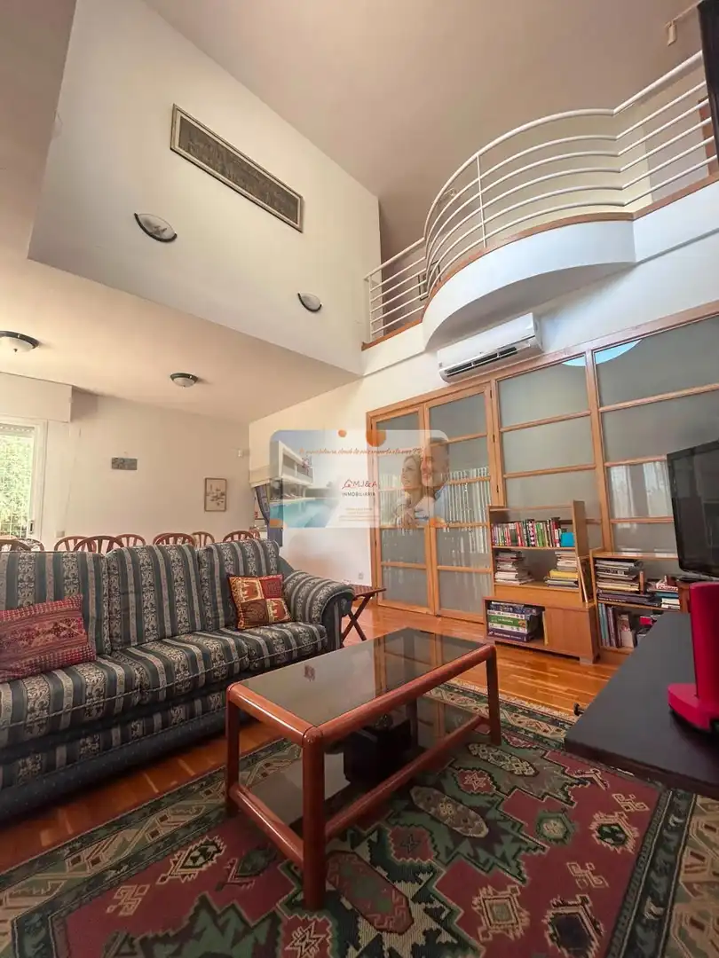 Detached house with terrace for sale in DE LA MORERA, imagen 35