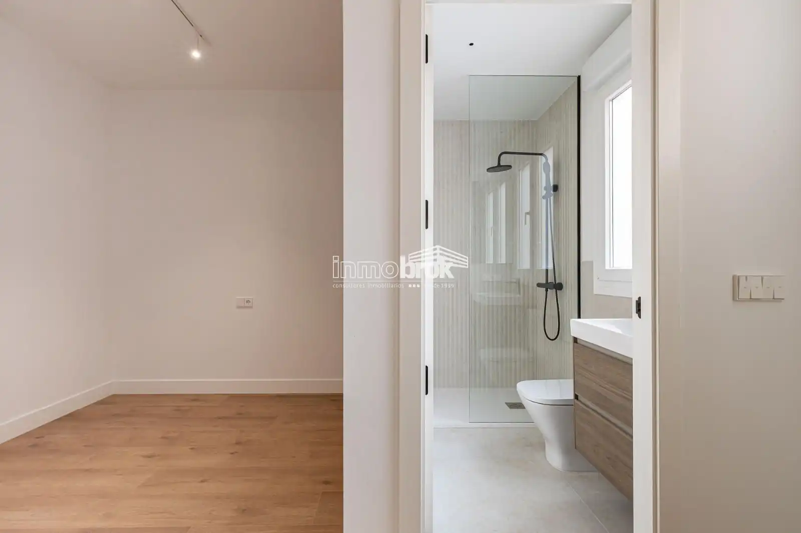 Wohnung mit Aufzug zum Verkauf in Andres Mellado, imagen 20
