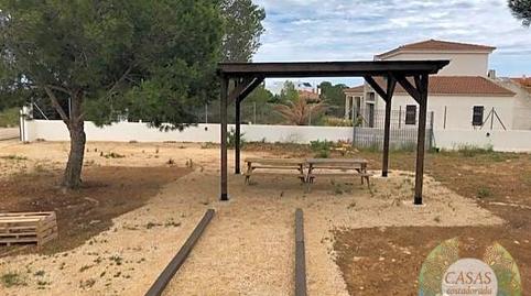 Foto 3 de Residencial en venda a Quatre, Les Tres Cales, Tarragona