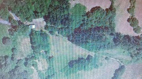 Foto 2 de Terreno en venta en Ou-0501, 2, A Peroxa , Ourense