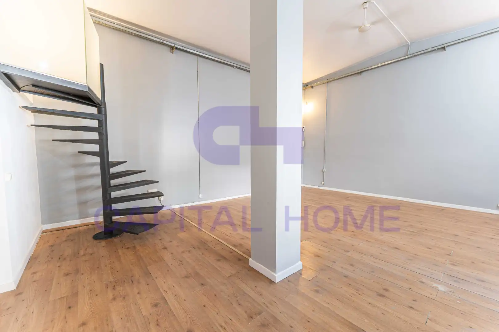 Wohnung zum Verkauf in Centro, imagen 7
