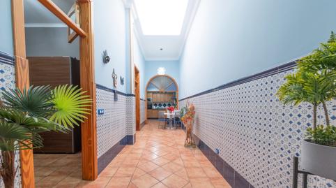 Photo 3 of House or chalet for sale in Calle Tecén, 19, Isleta, Las Palmas de Gran Canaria