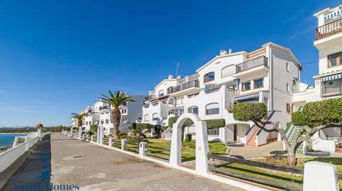 Foto 4 de Planta baja en venta en Carrer de la Moixarra, L'Aragai, Vilanova i la Geltrú