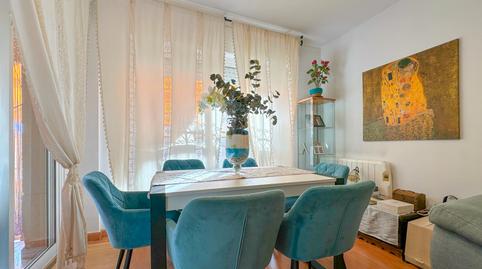 Foto 3 de Casa o chalet en venta en Calle Logroño, 12, Norte, Alicante