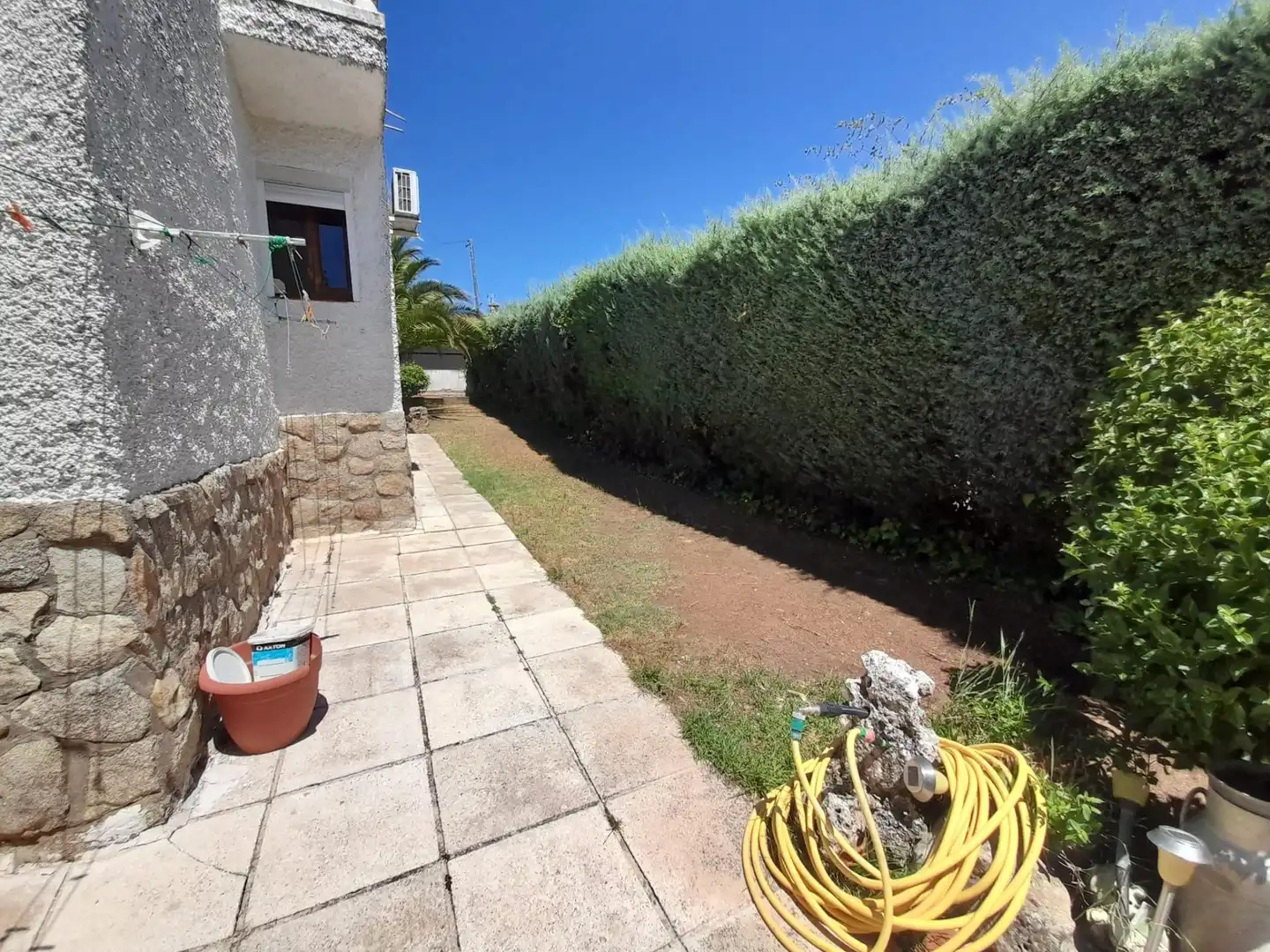Chalet con piscina en venta en Torrejón del Rey, imagen 22