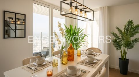 Photo 3 of Flat for sale in Sant Pau, Valencia Capital