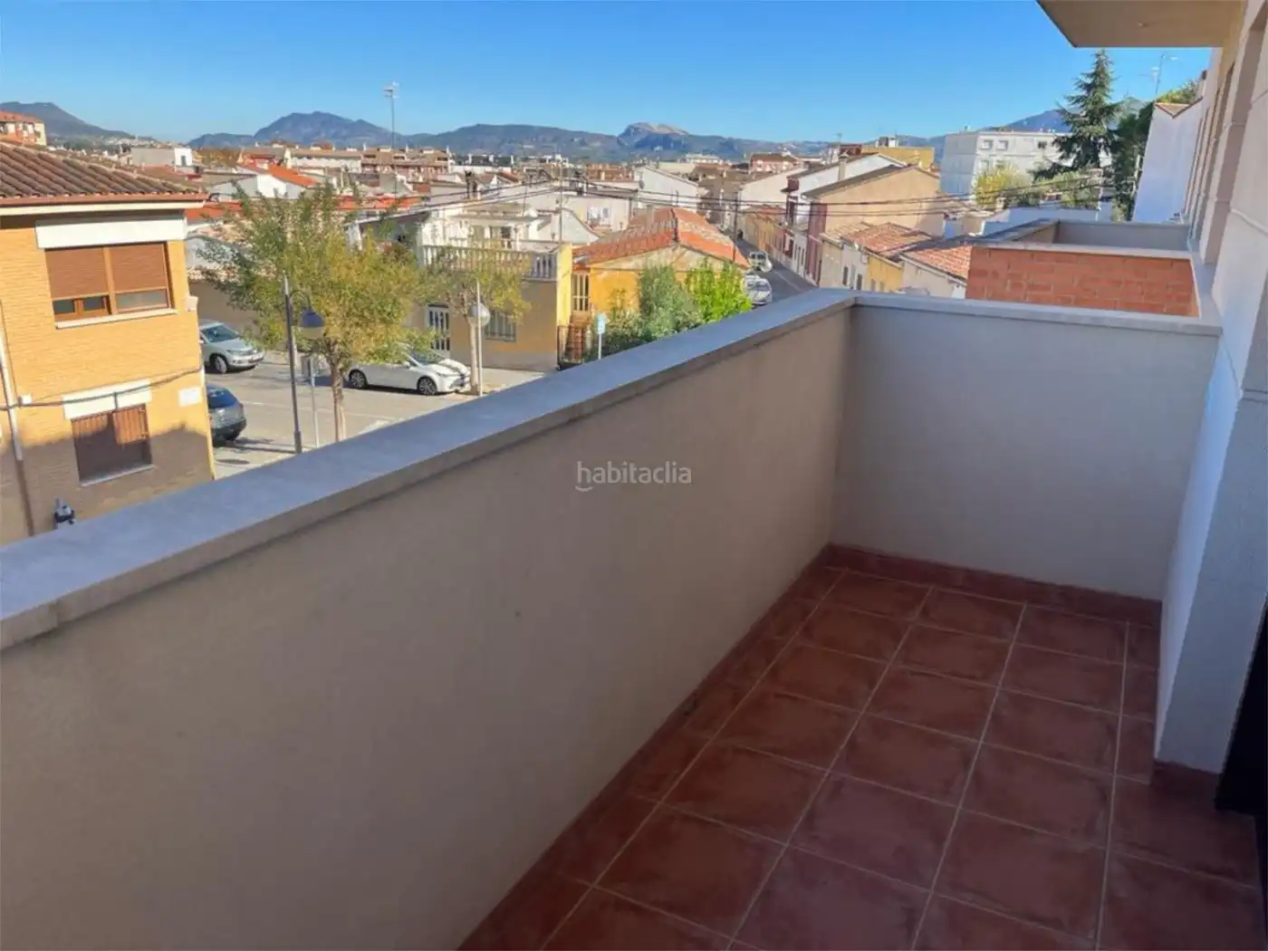 Piso en venta en Carrer Baríton Jordà 1, imagen 6