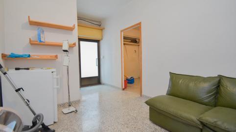 Photo 2 of Office for sale in Calle Somosierra, 2, San Matías - Realejo,  Granada Capital