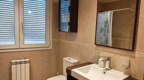Photo 4 of Detached homes for sale in Altos del Olivar - El Caracol, Valdemoro