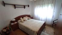 Bedroom of Flat for sale in Ermua  with Balcony