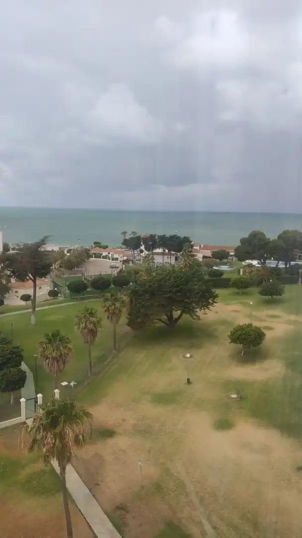 Ático de alquiler en Calle Mar Báltico, Las Redes