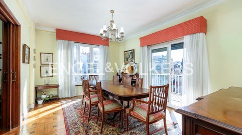 Foto 3 de Piso en venta en Centro - Areal, Vigo