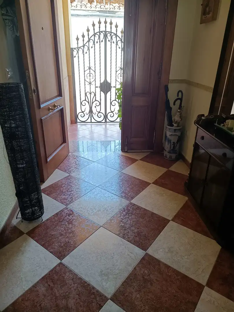 Casa en venta en Villanueva de la Serena, imagen 4